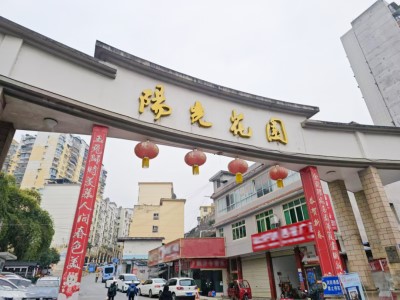 南宫NG28电梯中标湖北恩施30台国债更新电梯项目