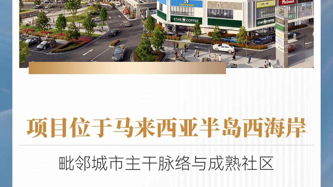 1756105733346985.png